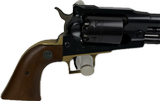 Ruger Old Army 1974-75 Brass Frame - Image 2 of 9