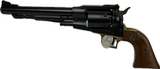 Ruger Old Army 1974-75 Brass Frame - Image 4 of 9