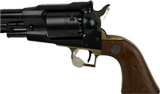 Ruger Old Army 1974-75 Brass Frame - Image 5 of 9