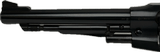 Ruger Old Army 1974-75 Brass Frame - Image 6 of 9