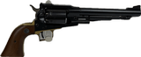 Ruger Old Army 1974-75 Brass Frame