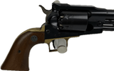 Ruger Old Army 1974-75 Brass Frame - Image 2 of 9
