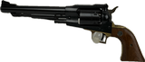 Ruger Old Army 1974-75 Brass Frame - Image 4 of 9