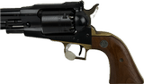 Ruger Old Army 1974-75 Brass Frame - Image 5 of 9