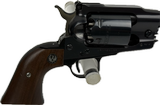 Ruger Old Army 1976-77 - Image 2 of 9