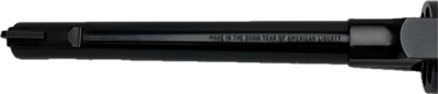 Ruger Old Army 1976-77 - Image 8 of 9