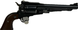 Ruger Old Army 1976-77 - Image 1 of 9