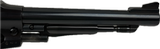 Ruger Old Army 1976-77 - Image 3 of 9
