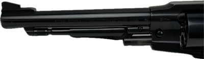 Ruger Old Army 1976-77 - Image 6 of 9