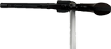 Ruger Old Army 1976-77 - Image 9 of 9