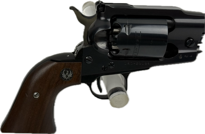 Ruger Old Army 1976-77 - Image 2 of 9