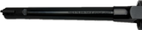 Ruger Old Army 1976-77 - Image 8 of 9