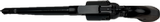 Ruger Old Army 1976-77 - Image 7 of 9