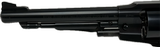 Ruger Old Army 1976-77 - Image 6 of 9