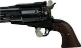 Ruger Old Army 1976-77 - Image 5 of 9