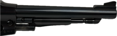 Ruger Old Army 1976-77 - Image 3 of 9