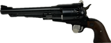 Ruger Old Army 1976-77 - Image 4 of 9