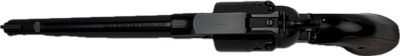 Ruger Old Army 1976-77 - Image 7 of 9