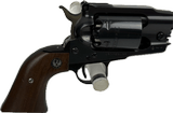 Ruger Old Army 1976-77 - Image 2 of 9