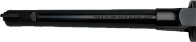 Ruger Old Army 1976-77 - Image 8 of 9