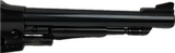 Ruger Old Army 1976-77 - Image 3 of 9