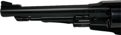 Ruger Old Army 1976-77 - Image 6 of 9