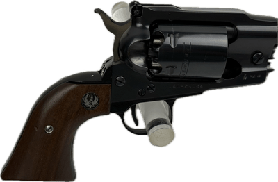 Ruger Old Army 1976-77 - Image 2 of 9