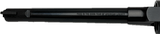 Ruger Old Army 1976-77 - Image 8 of 9