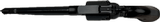 Ruger Old Army 1976-77 - Image 7 of 9