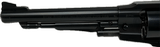 Ruger Old Army 1976-77 - Image 6 of 9