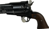 Ruger Old Army 1976-77 - Image 5 of 9
