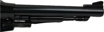 Ruger Old Army 1976-77 - Image 3 of 9