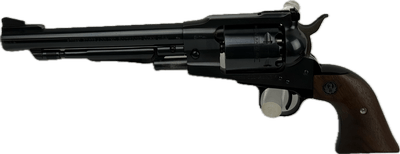 Ruger Old Army 1976-77 - Image 4 of 9
