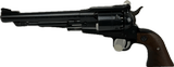 Ruger Old Army 1976-77 - Image 4 of 9