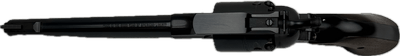 Ruger Old Army 1976-77 - Image 7 of 9