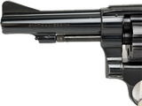 S&W 51 .22 Magnum 1968-69 - Image 3 of 8