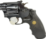 S&W 51 .22 Magnum 1968-69 - Image 2 of 8