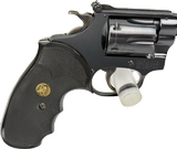 S&W 51 .22 Magnum 1968-69 - Image 5 of 8