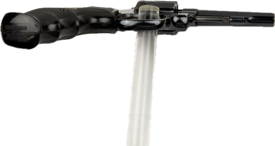 S&W 51 .22 Magnum 1968-69 - Image 8 of 8