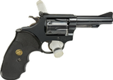 S&W 51 .22 Magnum 1968-69 - Image 4 of 8