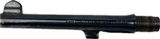 S&W 2nd Hand Ejector .45 With Extra Smooth Bore Barrel Included - Image 10 of 12