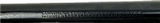 S&W 2nd Hand Ejector .45 With Extra Smooth Bore Barrel Included - Image 12 of 12