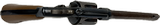 S&W 2nd Hand Ejector .45 With Extra Smooth Bore Barrel Included - Image 8 of 12