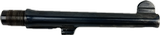 S&W 2nd Hand Ejector .45 With Extra Smooth Bore Barrel Included - Image 11 of 12