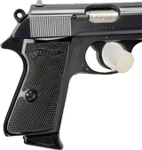 Walther PP .32 1968-69 - Image 5 of 8