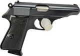 Walther PP .32 1968-69 - Image 4 of 8