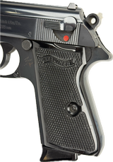 Walther PP .32 1968-69 - Image 2 of 8