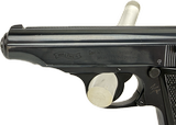 Walther PP .32 1968-69 - Image 3 of 8