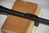 Belgium A5 Browning 20ga, 3" Mag Slug Barrel - Hard to find and in High Condition - 1 of 15