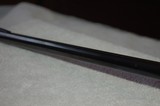Belgium A5 Browning 20ga, 3" Mag Slug Barrel - Hard to find and in High Condition - 15 of 15